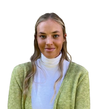 Michelle Hellsten