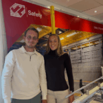 Skärmbild 2025-10-02 100724